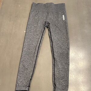 Gym Shark Adapt Leggings